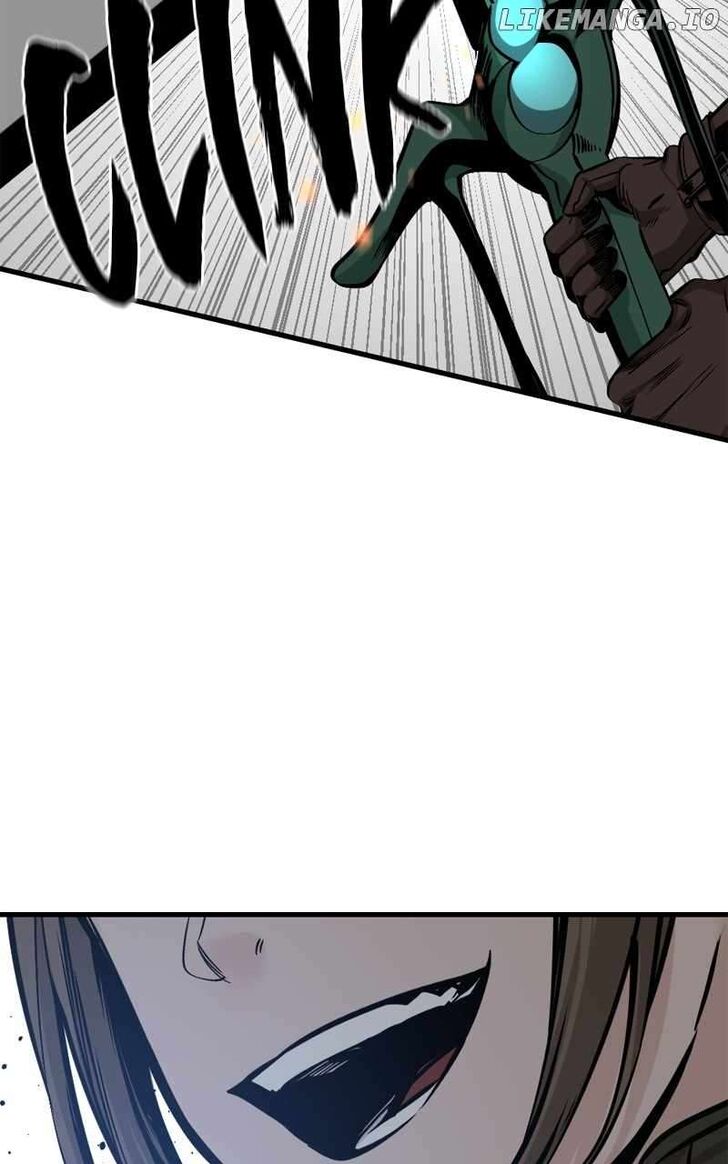 Read Hero Killer  Manga Online