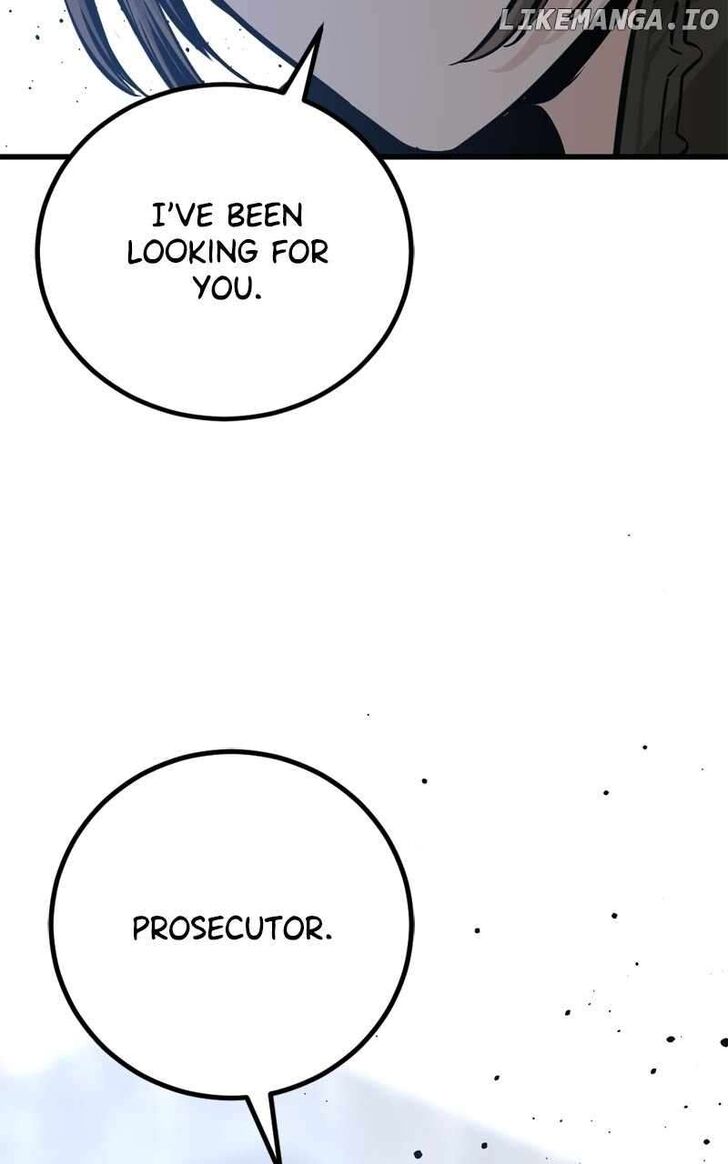 Read Hero Killer  Manga Online