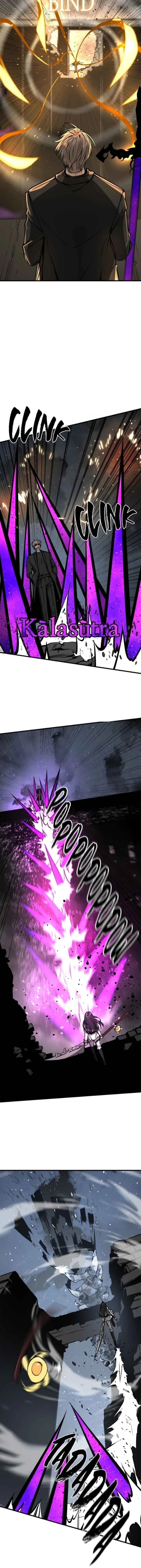 Read Hero Killer  Manga Online
