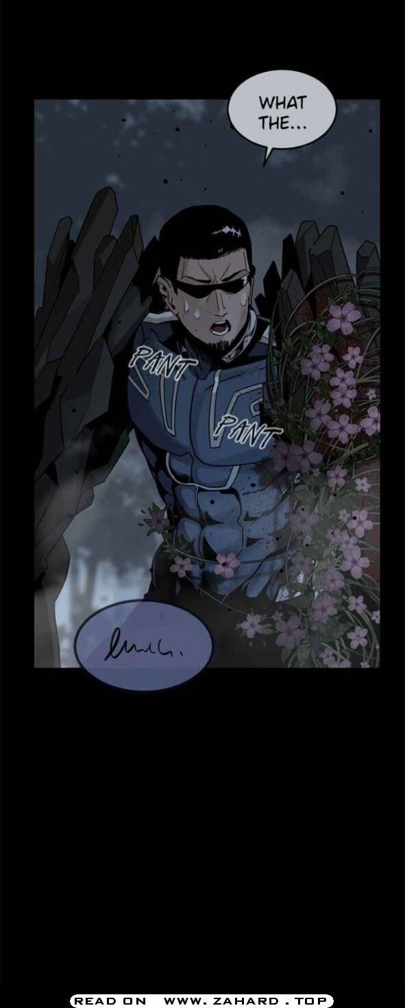 Read Hero Killer  Manga Online
