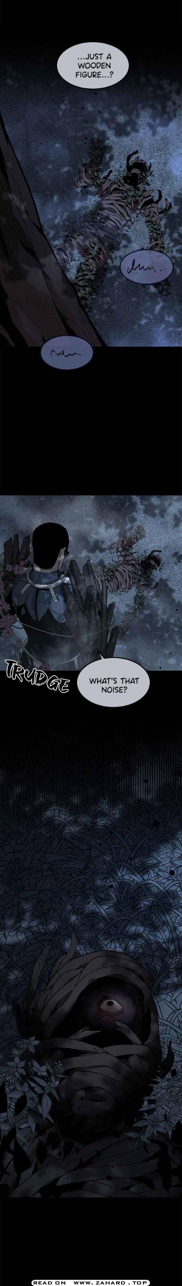 Read Hero Killer  Manga Online