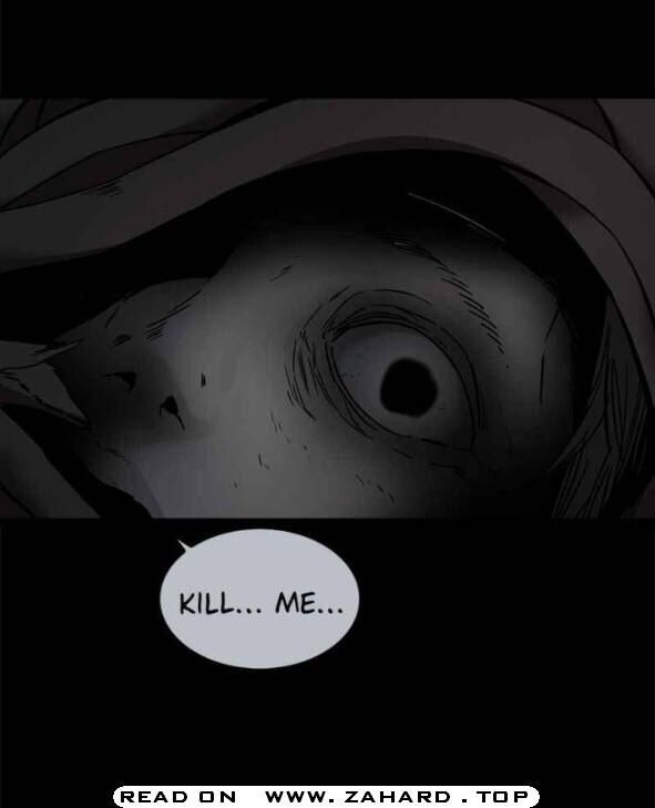 Read Hero Killer  Manga Online