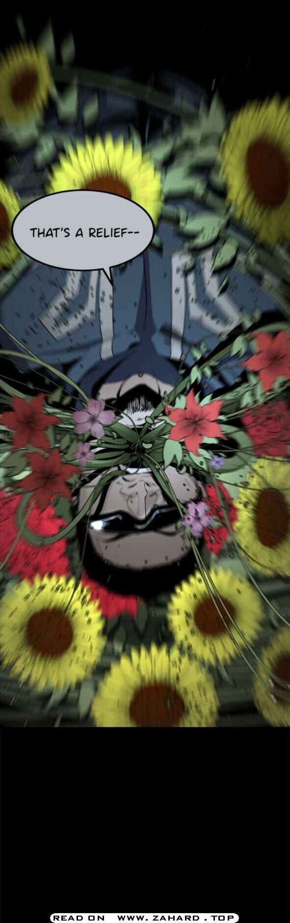 Read Hero Killer  Manga Online