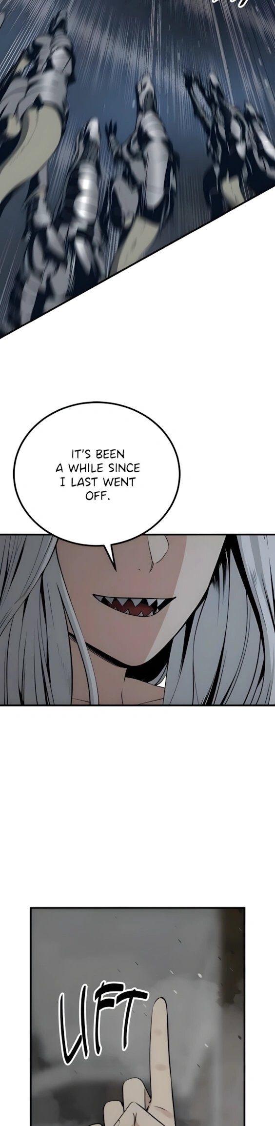 Read Hero Killer  Manga Online