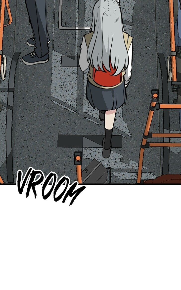 Read Hero Killer  Manga Online