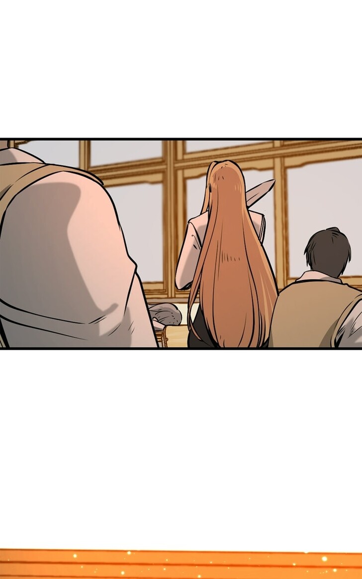 Read Hero Killer  Manga Online