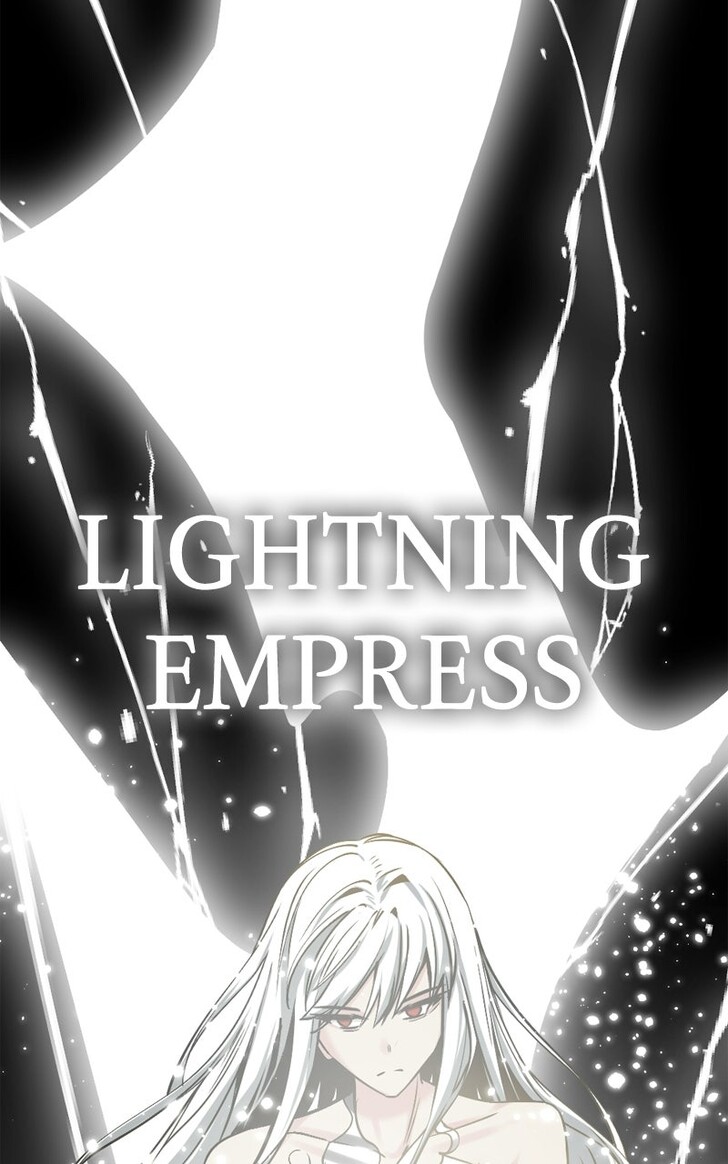 Read Hero Killer  Manga Online