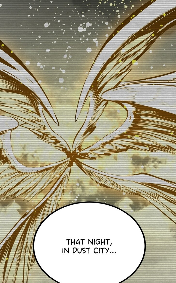 Read Hero Killer  Manga Online