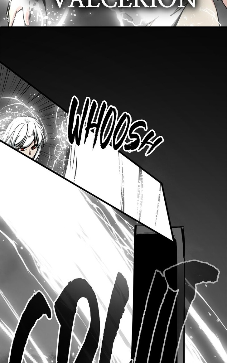 Read Hero Killer  Manga Online