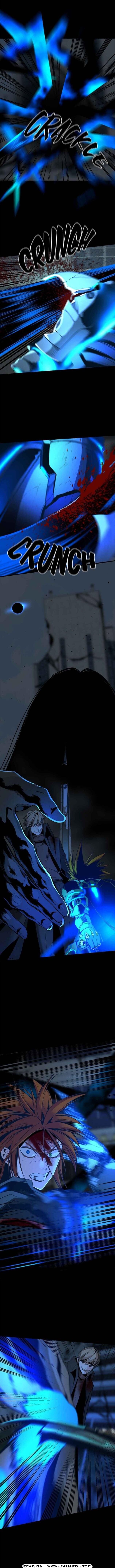 Read Hero Killer  Manga Online