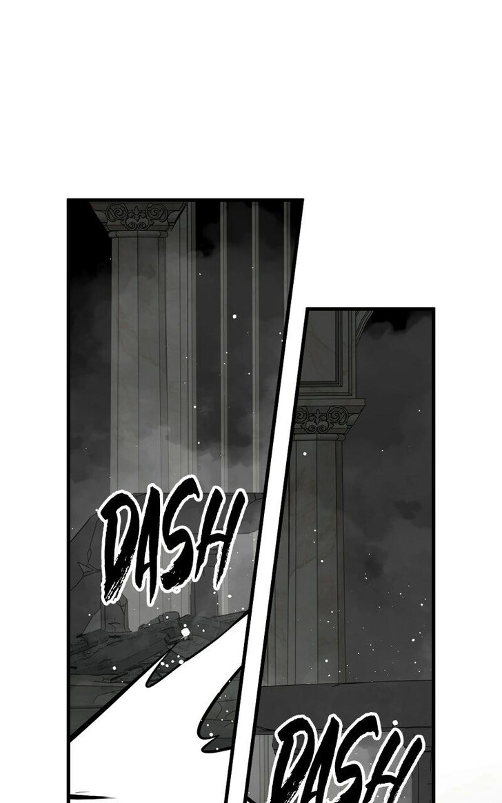 Read Hero Killer  Manga Online