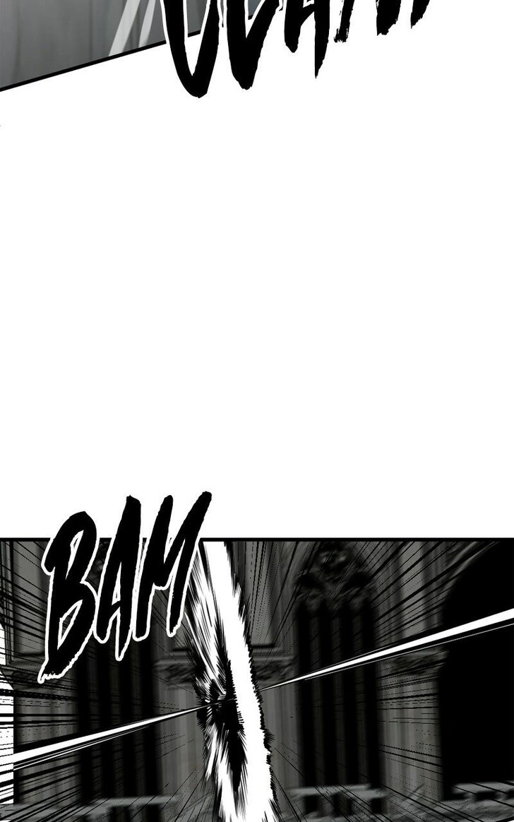 Read Hero Killer  Manga Online