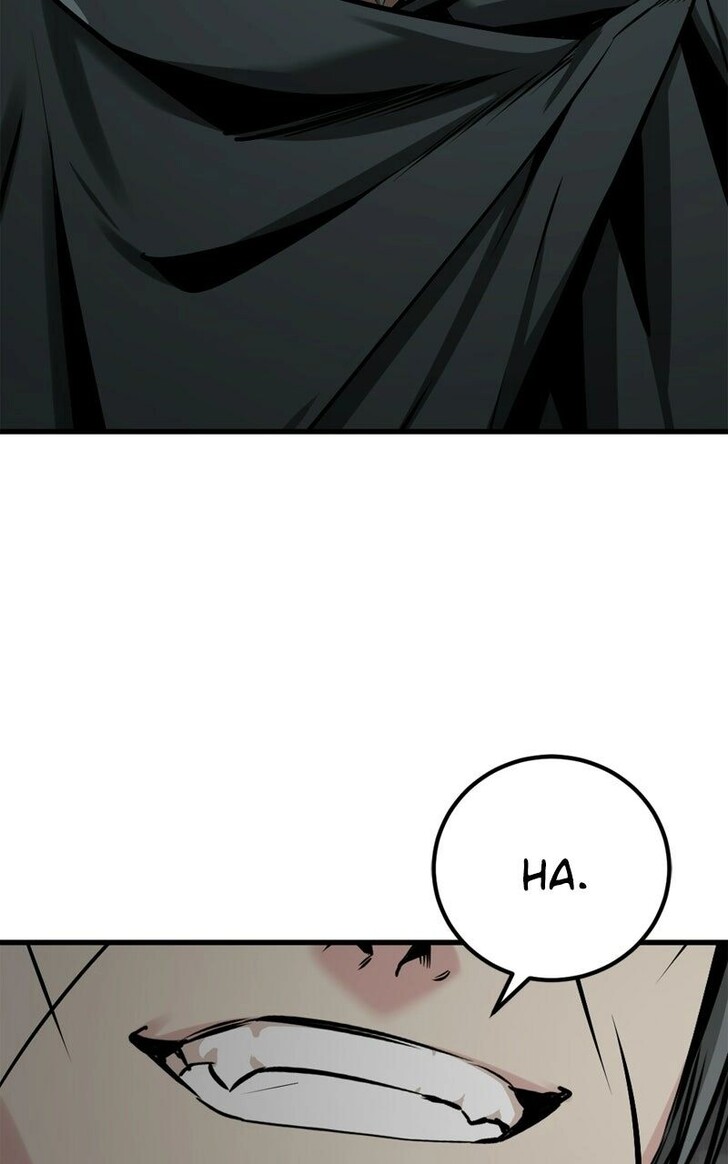 Read Hero Killer  Manga Online