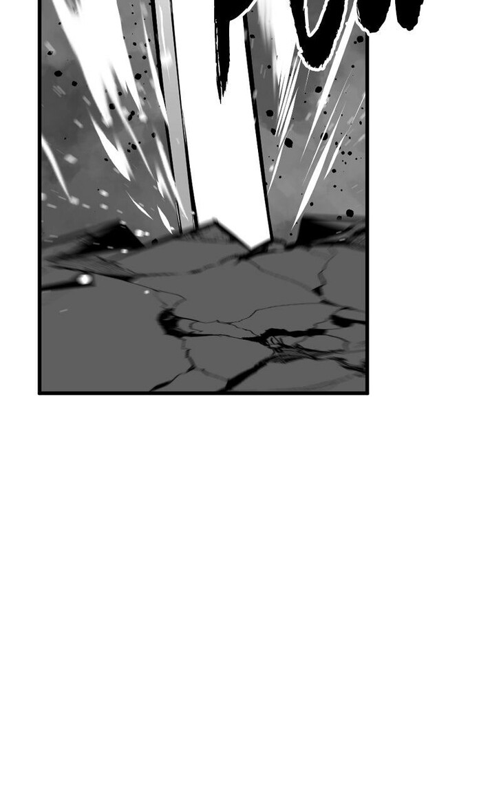 Read Hero Killer  Manga Online