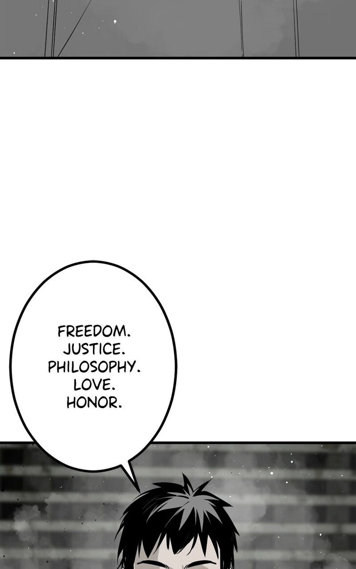 Read Hero Killer  Manga Online