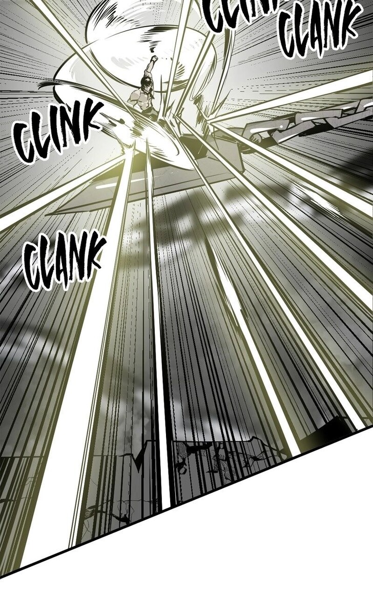 Read Hero Killer  Manga Online