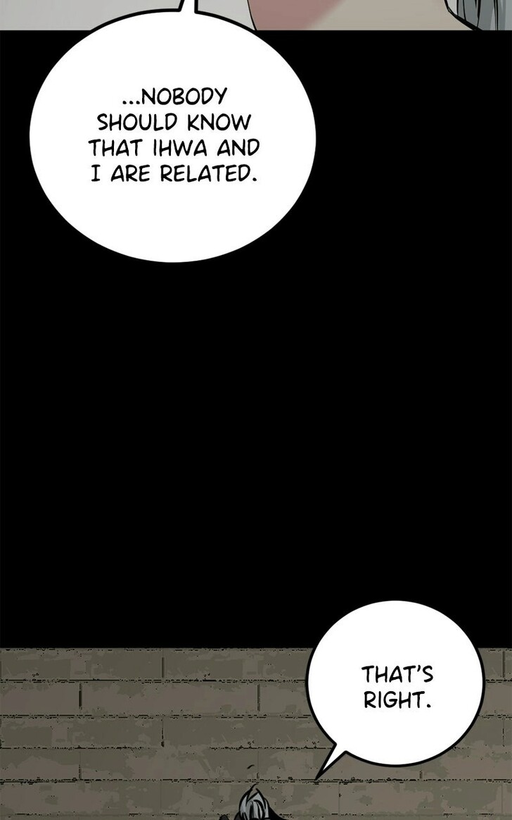 Read Hero Killer  Manga Online