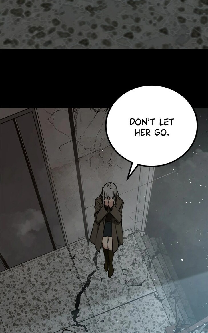 Read Hero Killer  Manga Online