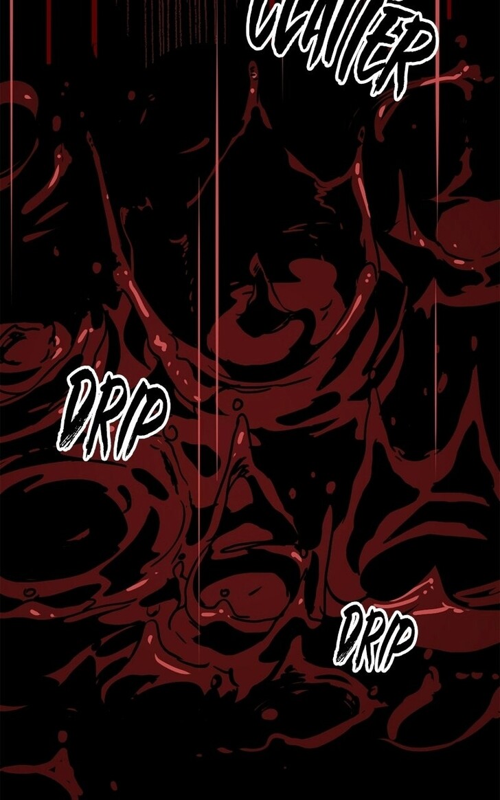 Read Hero Killer  Manga Online