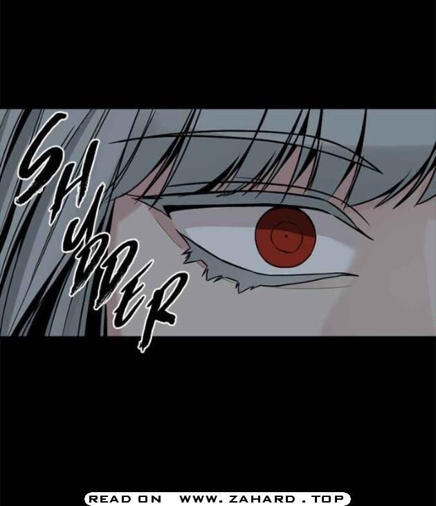 Read Hero Killer  Manga Online