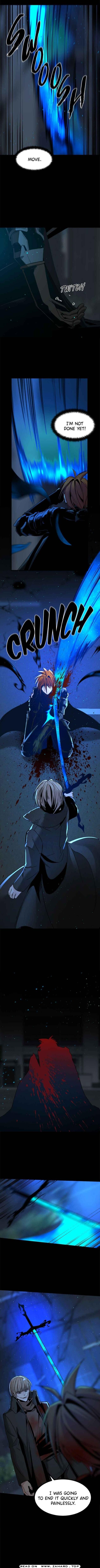 Read Hero Killer  Manga Online