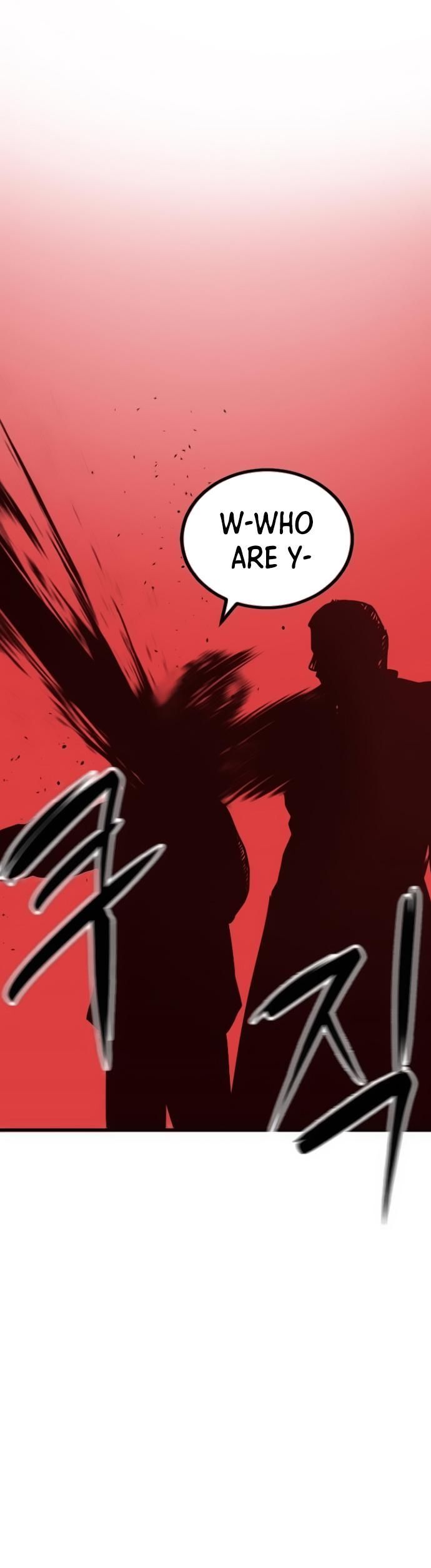 Read Hero Killer  Manga Online