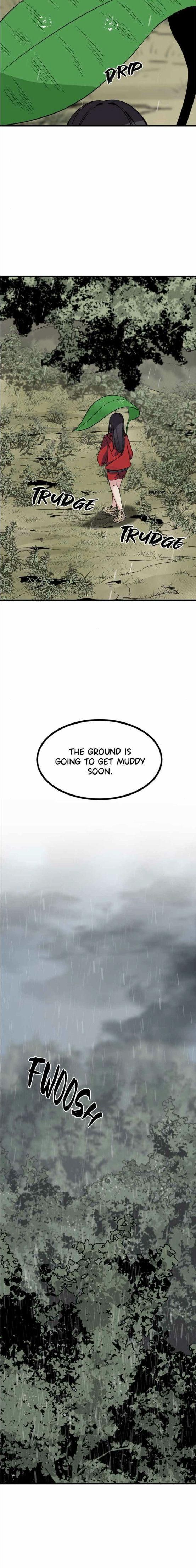 Read Hero Killer  Manga Online