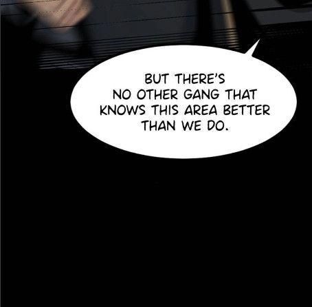 Read Hero Killer  Manga Online