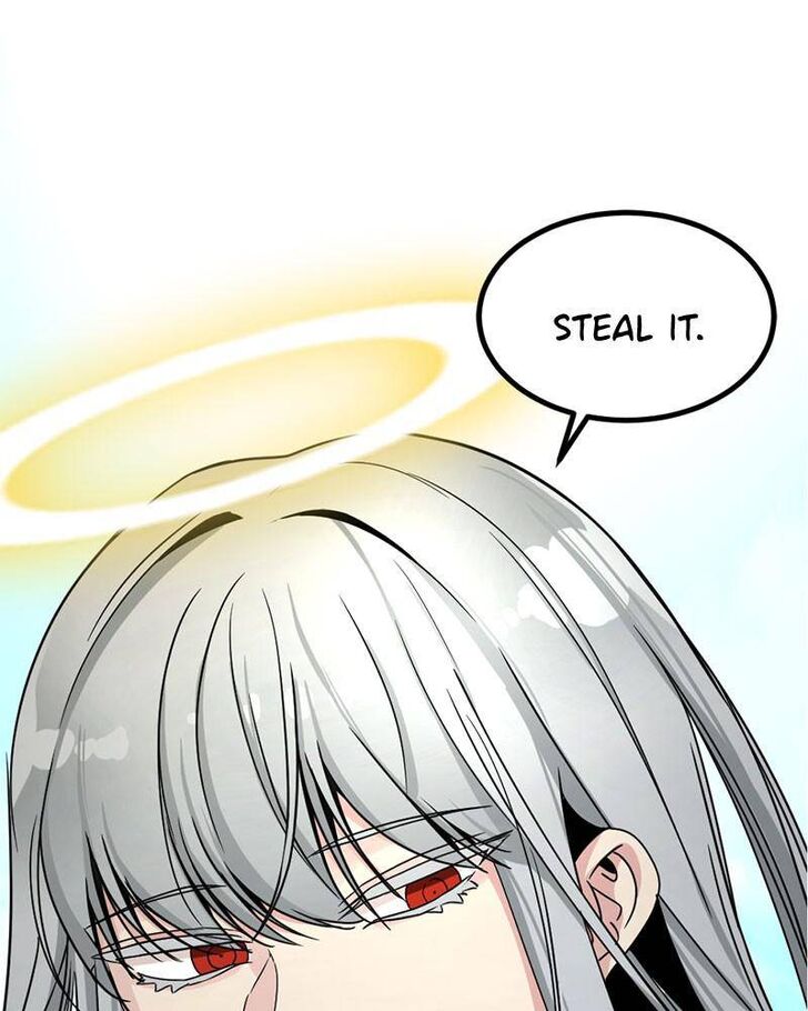 Read Hero Killer  Manga Online