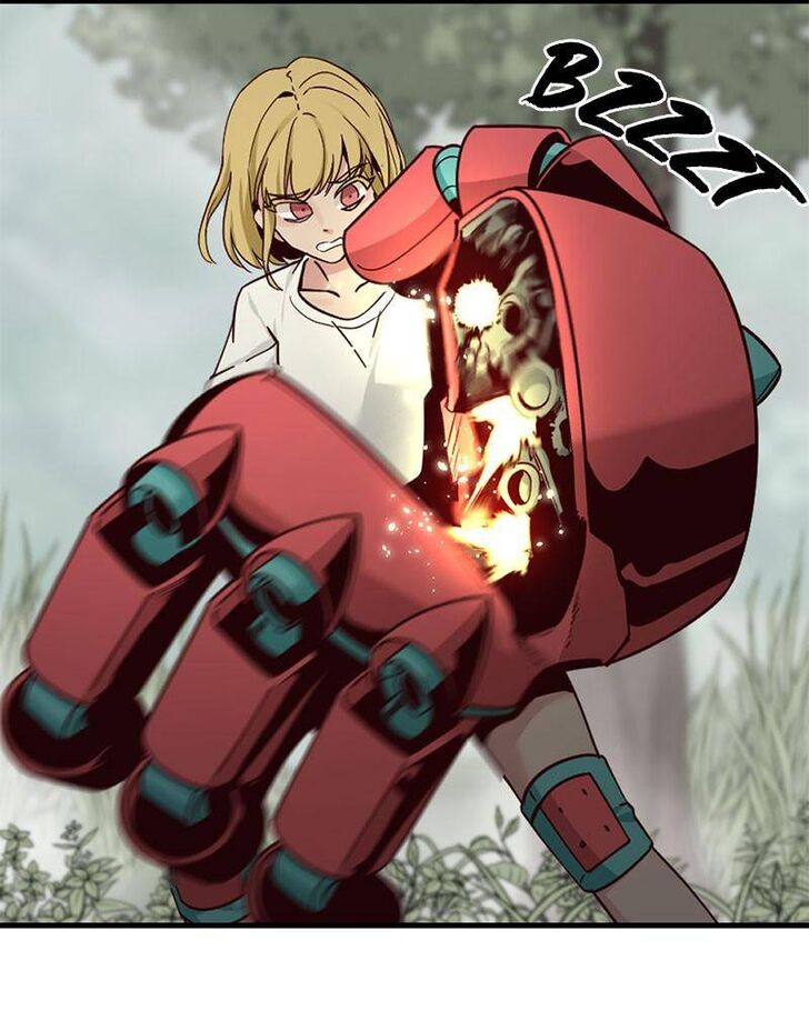 Read Hero Killer  Manga Online