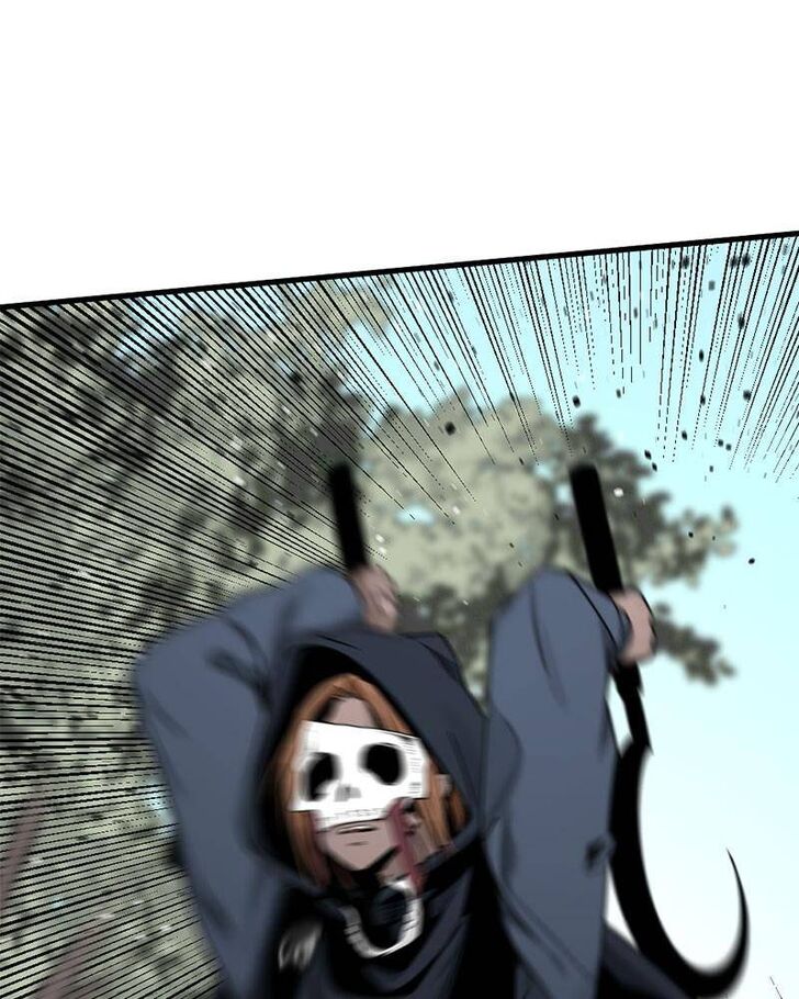 Read Hero Killer  Manga Online