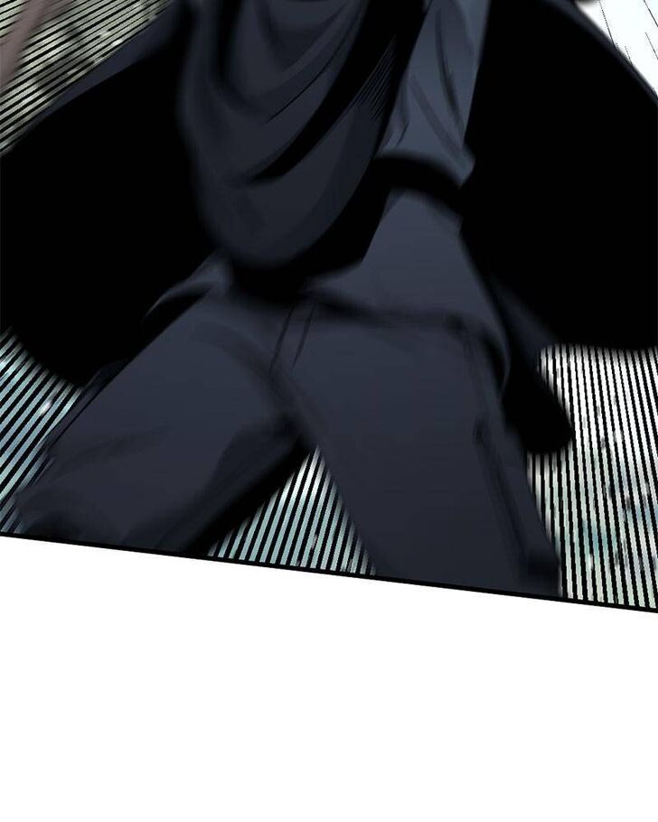 Read Hero Killer  Manga Online
