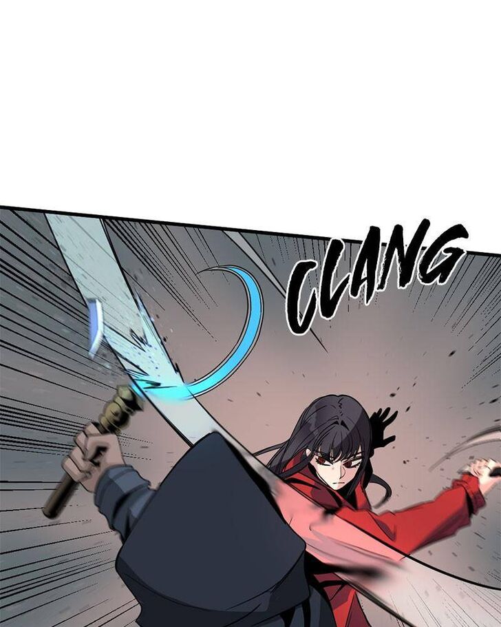 Read Hero Killer  Manga Online