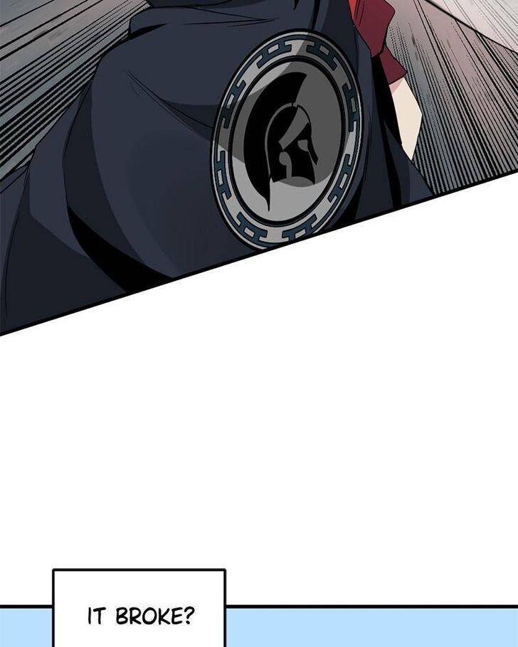 Read Hero Killer  Manga Online