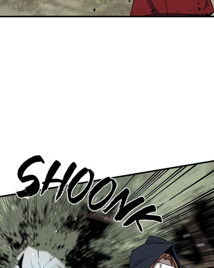 Read Hero Killer  Manga Online