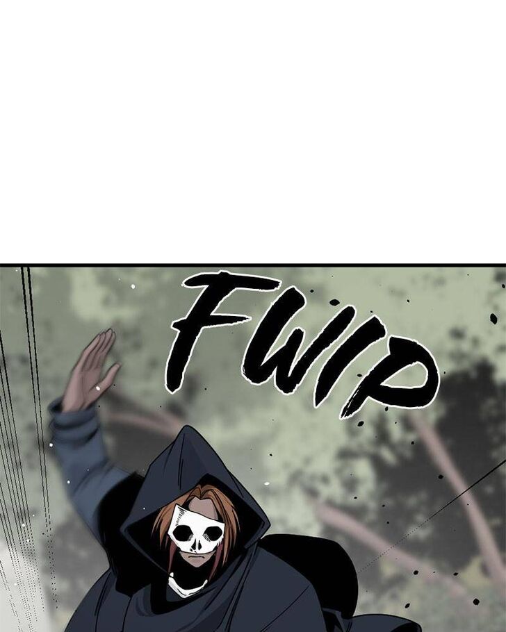 Read Hero Killer  Manga Online