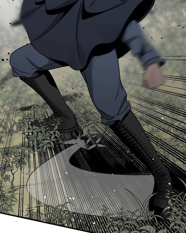 Read Hero Killer  Manga Online