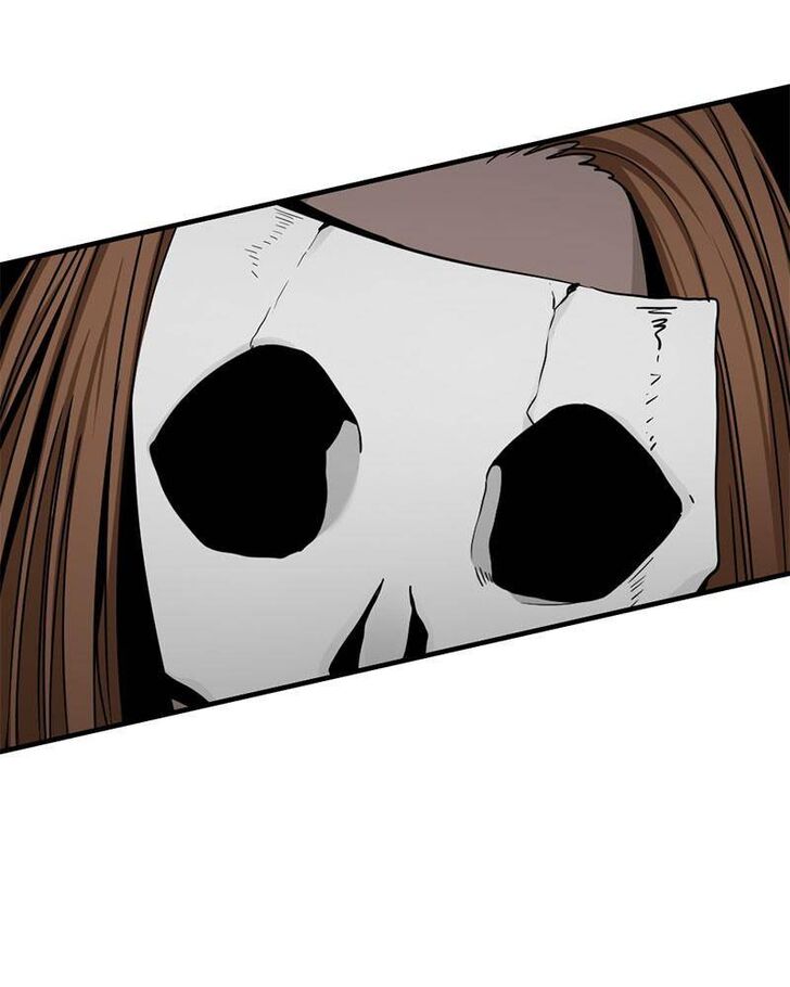 Read Hero Killer  Manga Online