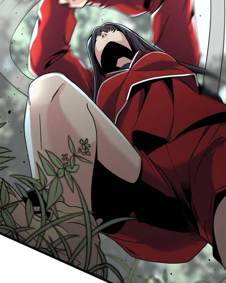 Read Hero Killer  Manga Online
