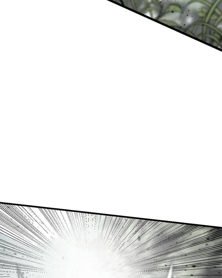 Read Hero Killer  Manga Online
