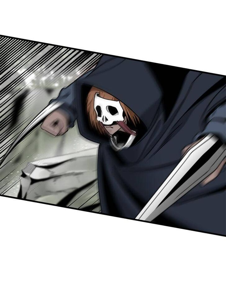 Read Hero Killer  Manga Online