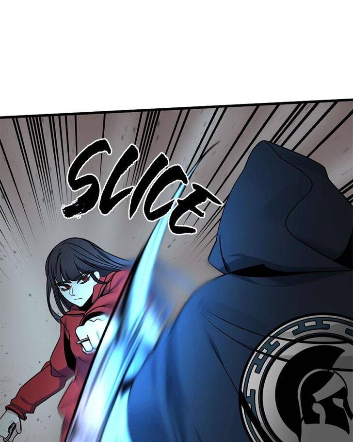 Read Hero Killer  Manga Online