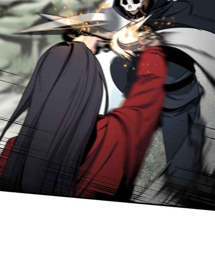 Read Hero Killer  Manga Online