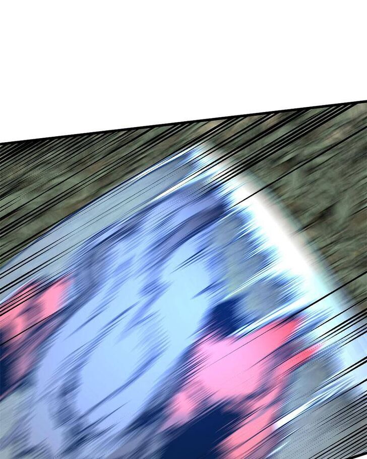 Read Hero Killer  Manga Online