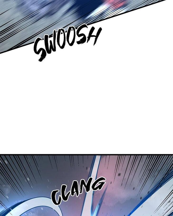 Read Hero Killer  Manga Online