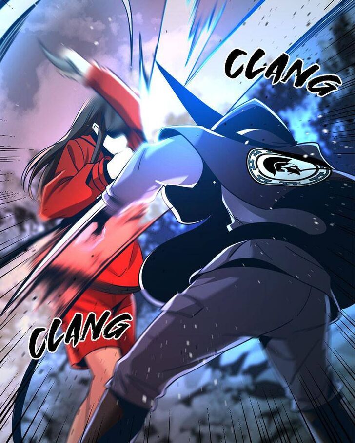 Read Hero Killer  Manga Online
