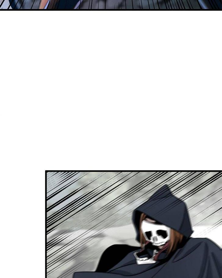 Read Hero Killer  Manga Online