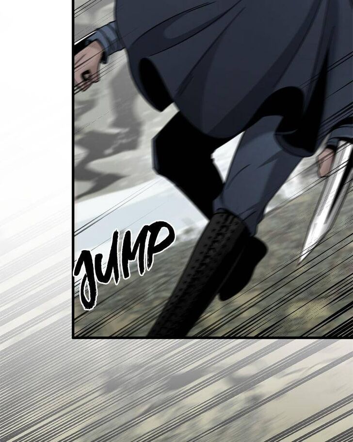 Read Hero Killer  Manga Online