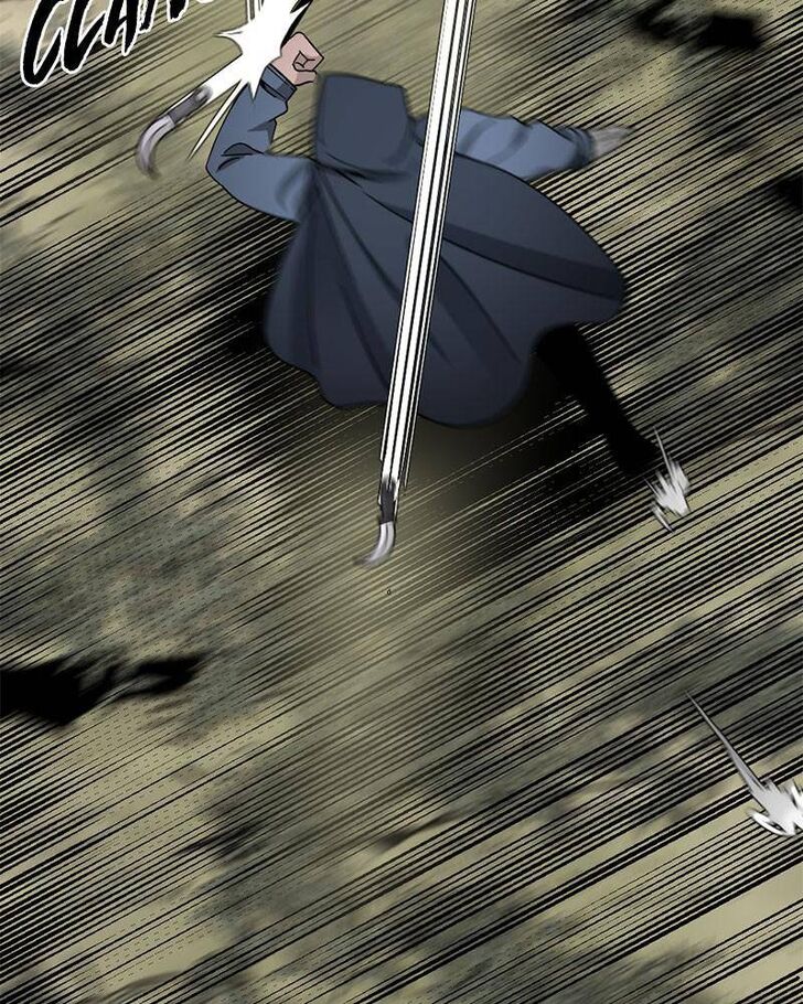 Read Hero Killer  Manga Online