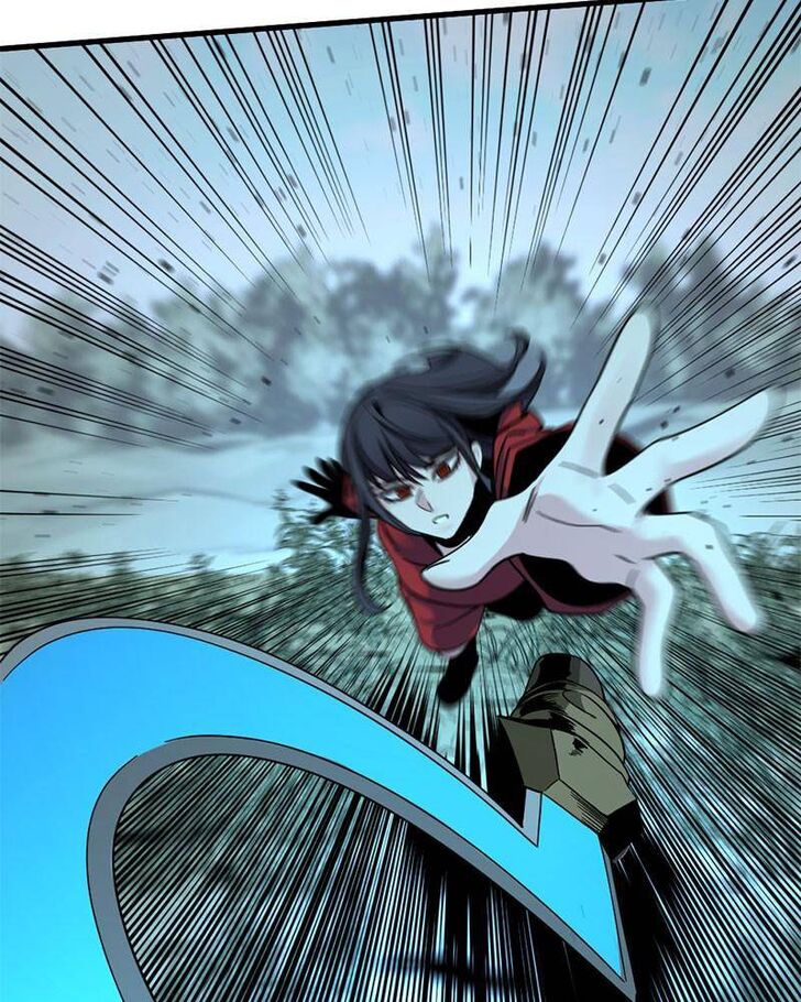 Read Hero Killer  Manga Online